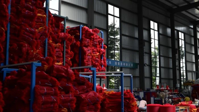 Potato Woven Bags suppliers